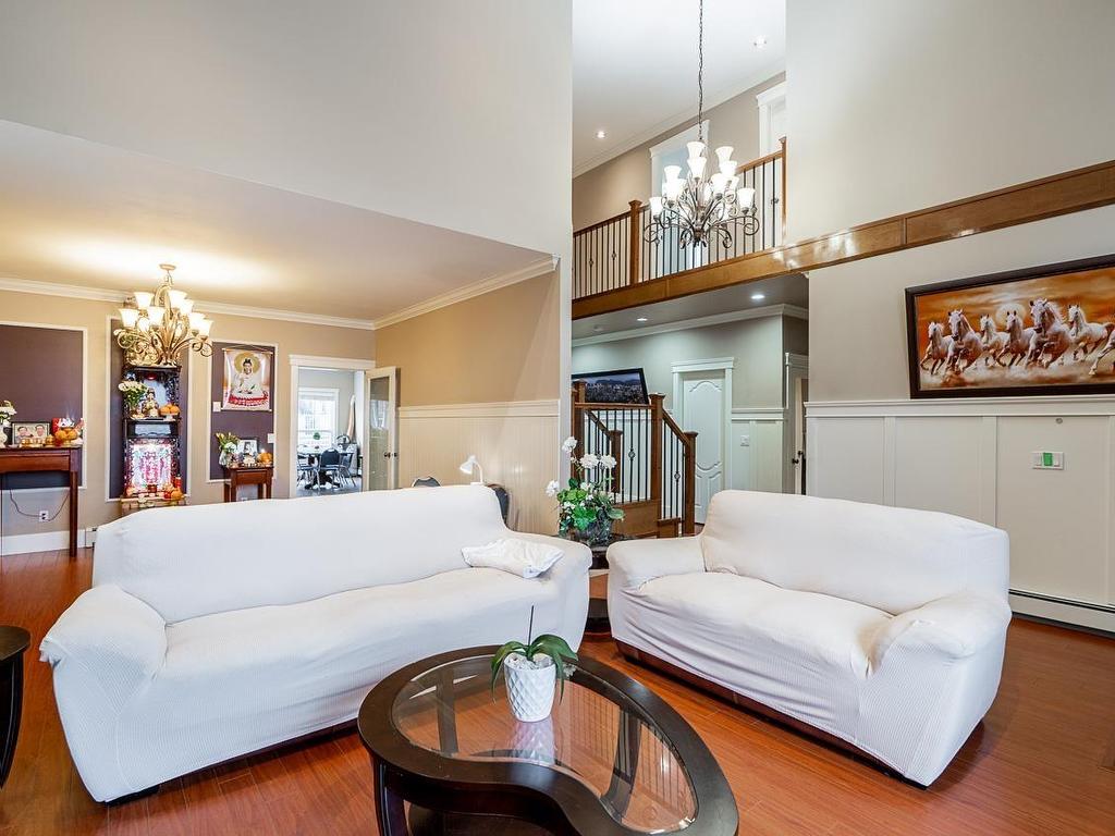 









27760


Pullman

Avenue,
Abbotsford,




BC
V4X 0A2

