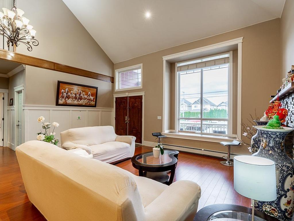 









27760


Pullman

Avenue,
Abbotsford,




BC
V4X 0A2

