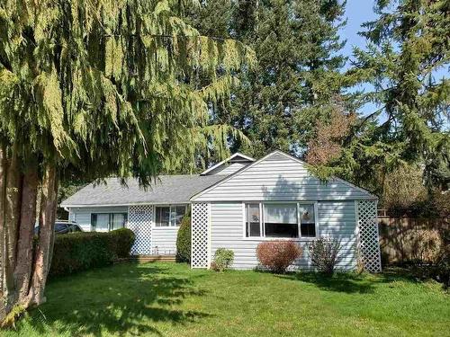 Featured Listing Photo 