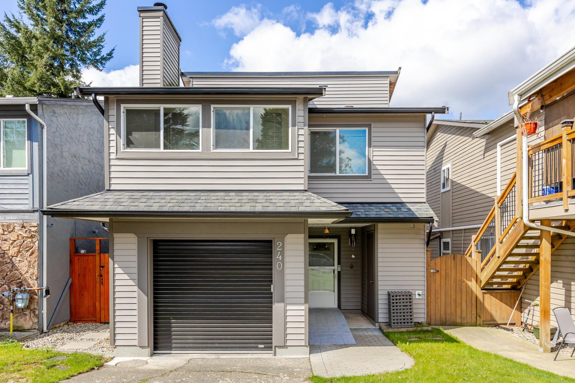 









240


Davis

Crescent,
Langley,




BC
V4W 3K7

