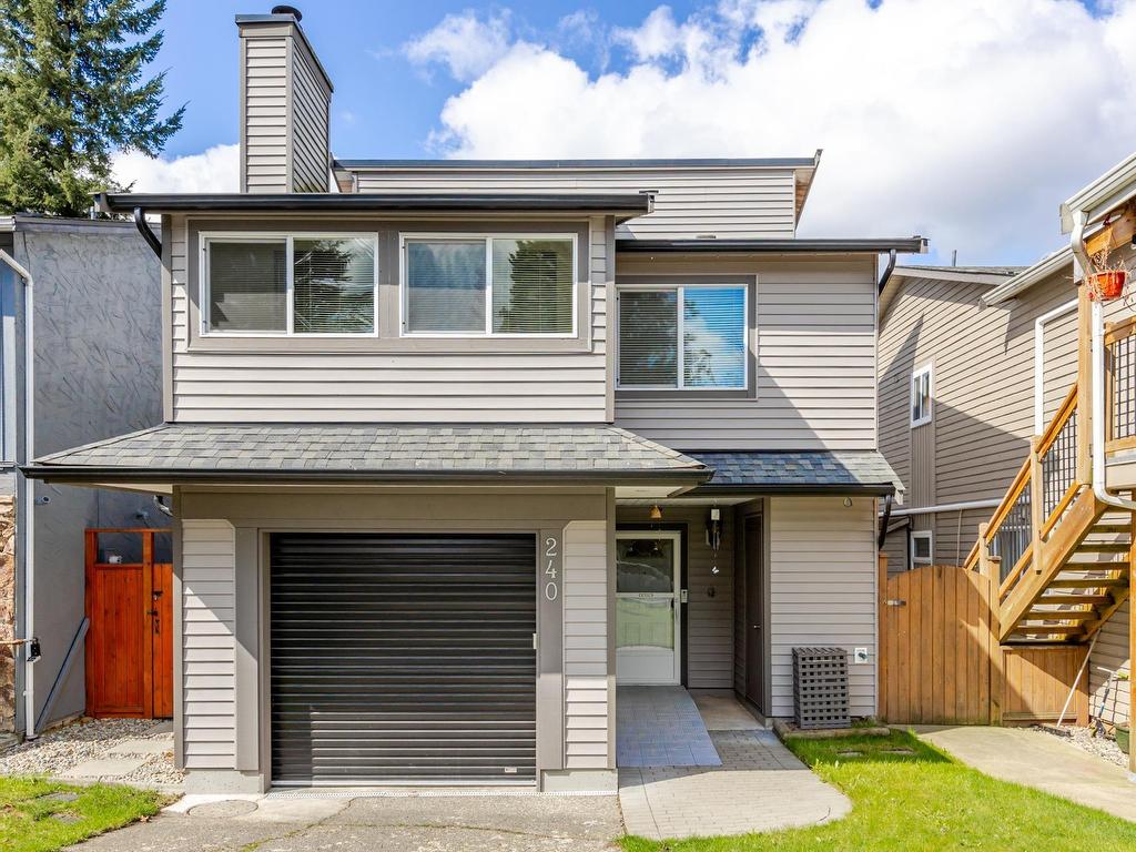 









240


Davis

Crescent,
Langley,




BC
V4W 3K7

