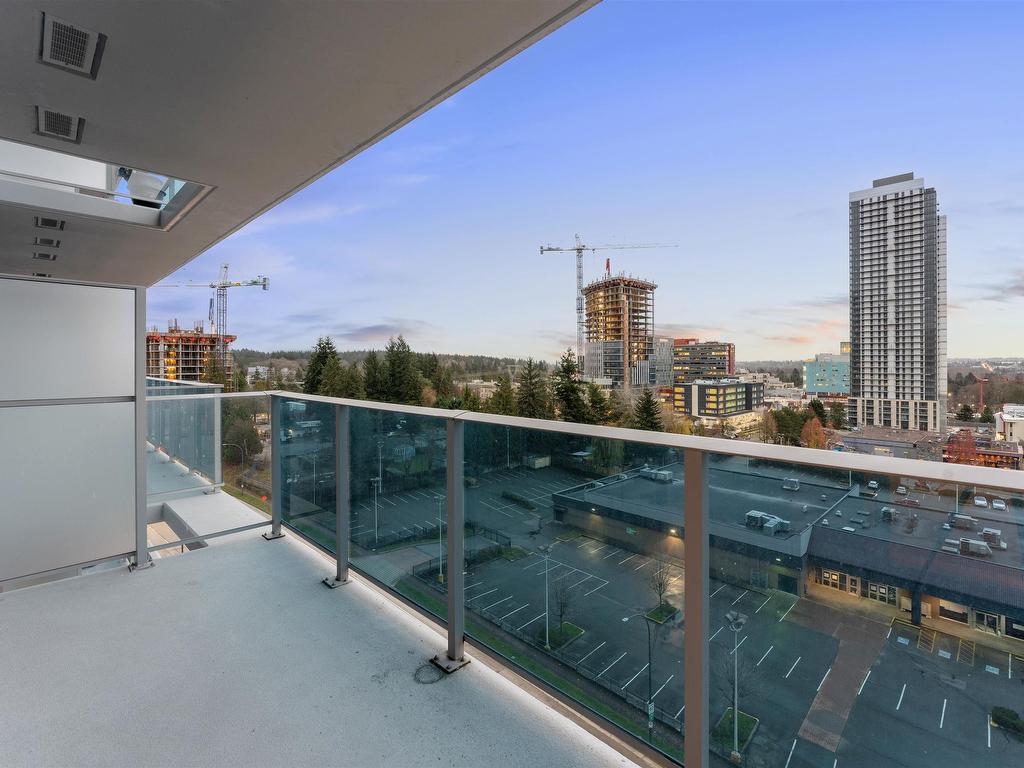 









13615


Fraser

Highway, 1001,
Surrey,




BC
V3T 0P7

