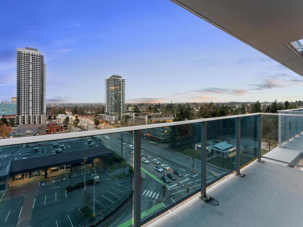









13615


Fraser

Highway, 1001,
Surrey,




BC
V3T 0P7

