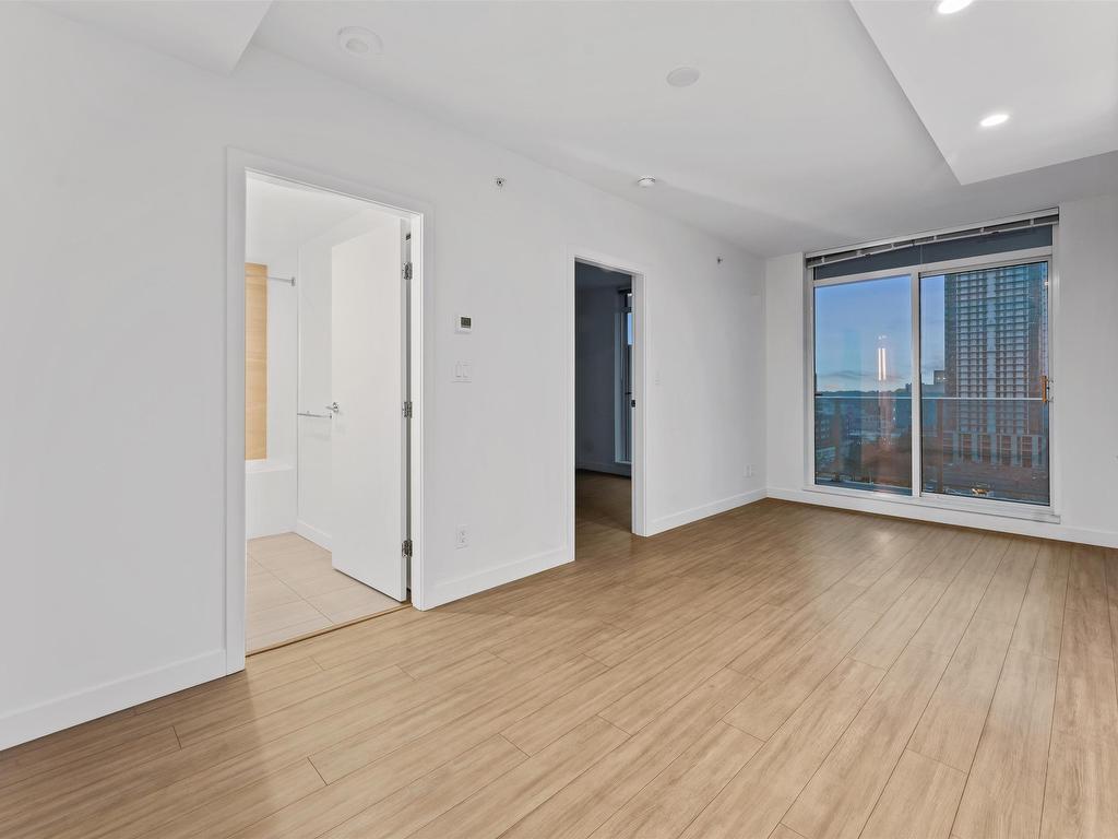 









13615


Fraser

Highway, 1001,
Surrey,




BC
V3T 0P7

