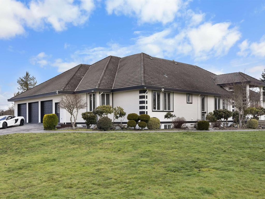 









667


248

Street,
Langley,




BC
V4W 2C2

