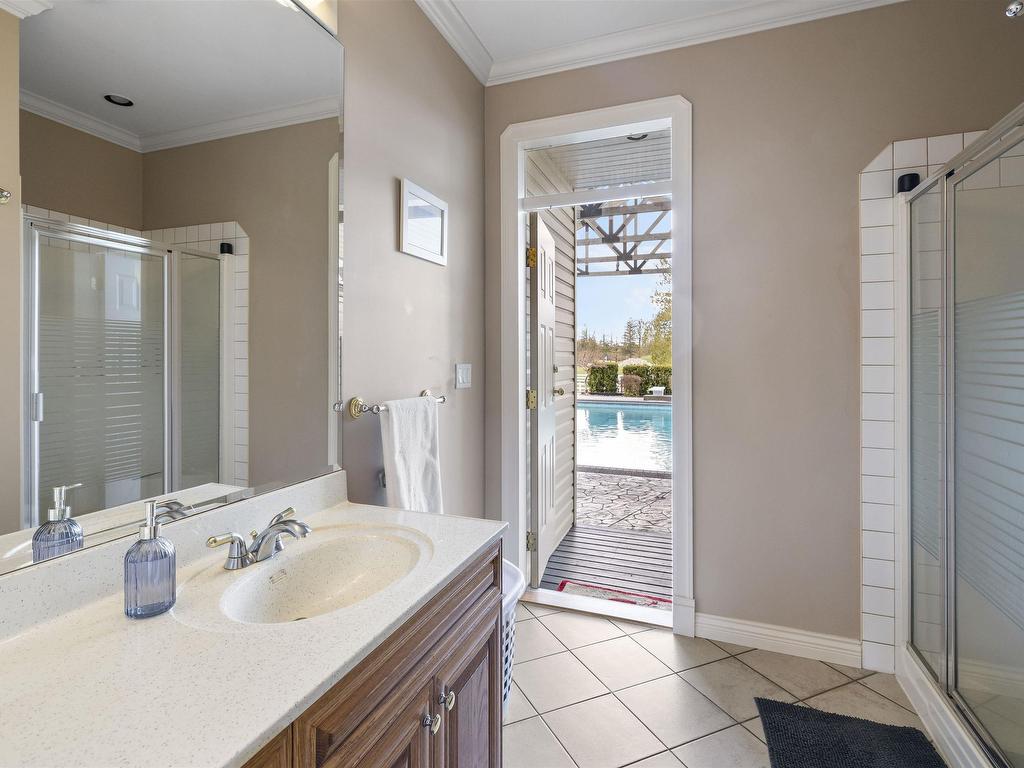 









667


248

Street,
Langley,




BC
V4W 2C2

