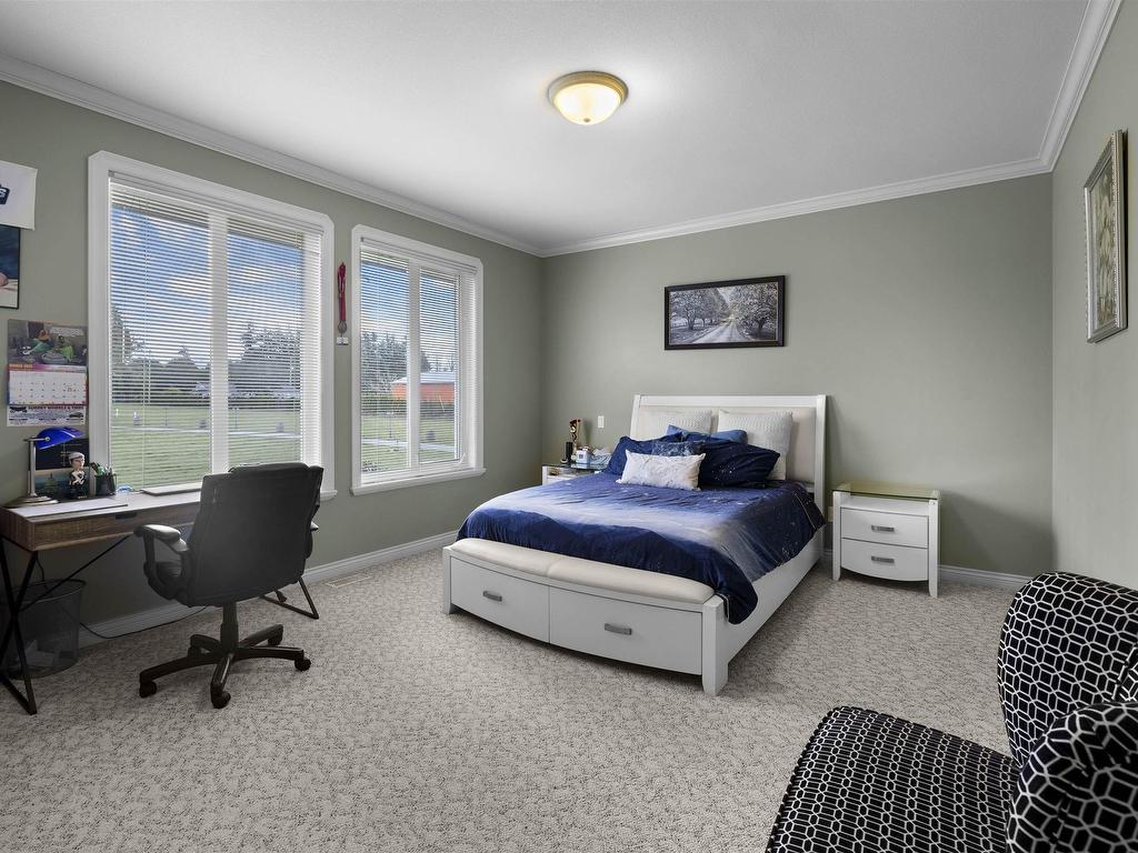 









667


248

Street,
Langley,




BC
V4W 2C2

