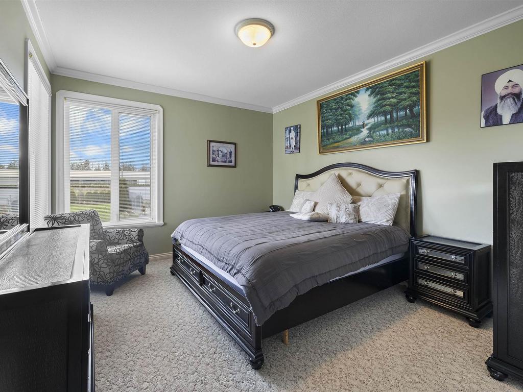 









667


248

Street,
Langley,




BC
V4W 2C2

