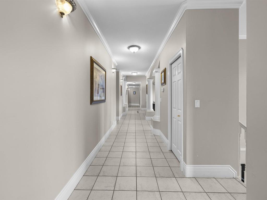 









667


248

Street,
Langley,




BC
V4W 2C2

