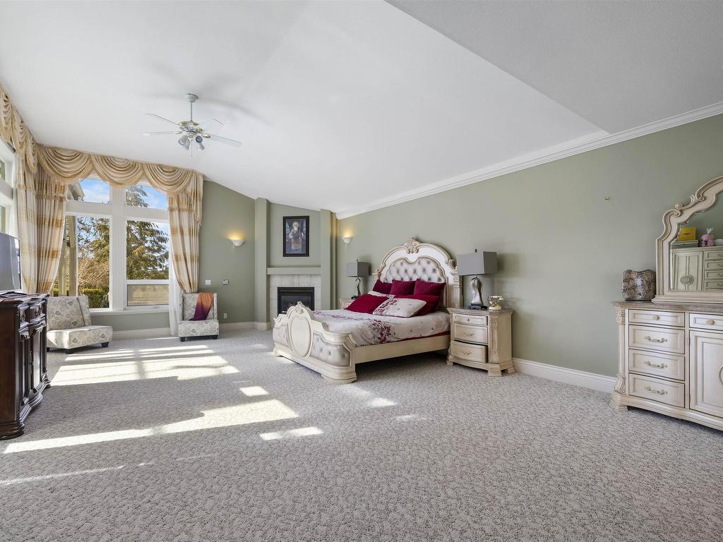 









667


248

Street,
Langley,




BC
V4W 2C2

