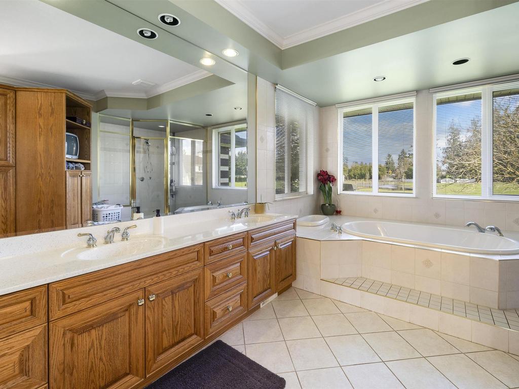 









667


248

Street,
Langley,




BC
V4W 2C2

