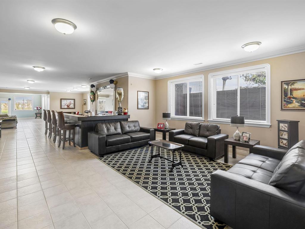 









667


248

Street,
Langley,




BC
V4W 2C2

