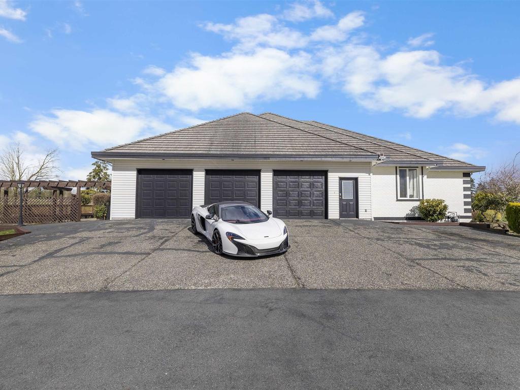 









667


248

Street,
Langley,




BC
V4W 2C2


