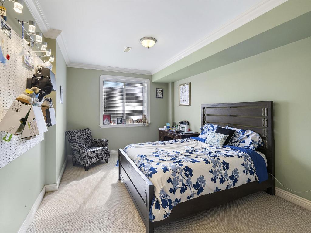 









667


248

Street,
Langley,




BC
V4W 2C2

