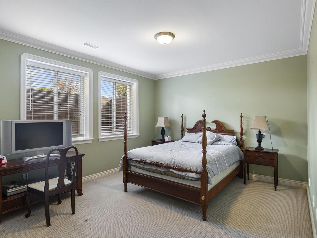 









667


248

Street,
Langley,




BC
V4W 2C2

