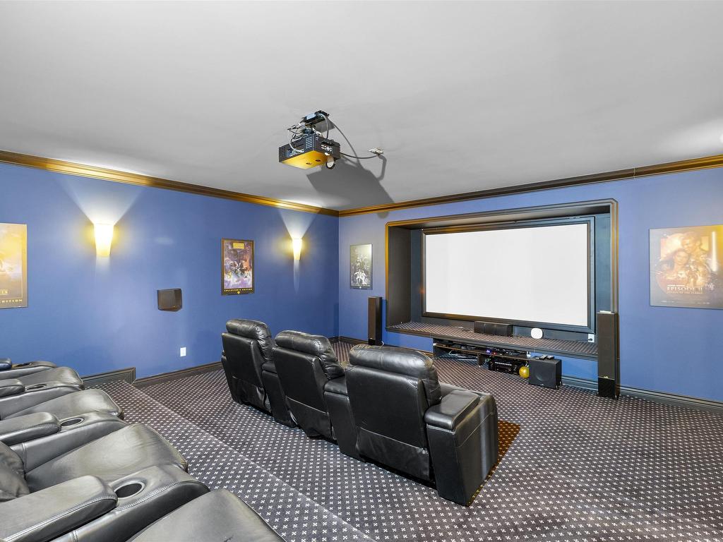 









667


248

Street,
Langley,




BC
V4W 2C2

