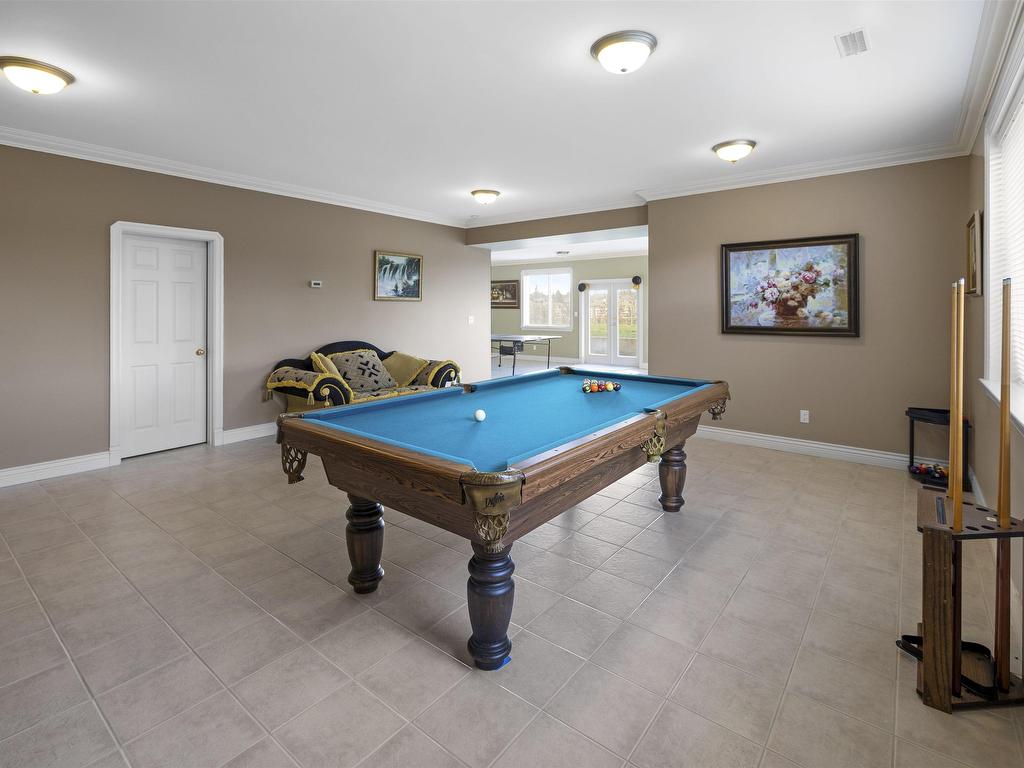 









667


248

Street,
Langley,




BC
V4W 2C2

