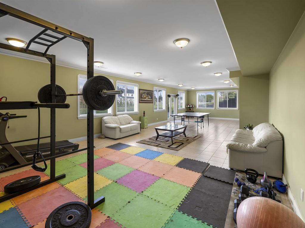 









667


248

Street,
Langley,




BC
V4W 2C2

