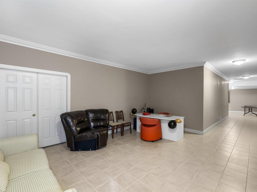 









667


248

Street,
Langley,




BC
V4W 2C2

