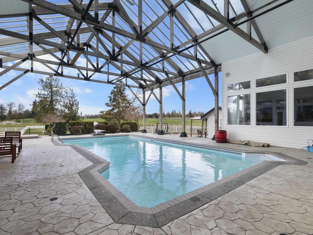 









667


248

Street,
Langley,




BC
V4W 2C2

