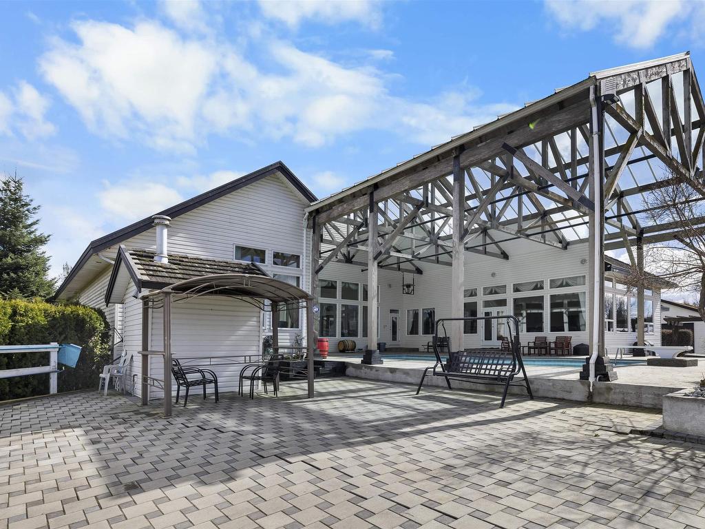 









667


248

Street,
Langley,




BC
V4W 2C2

