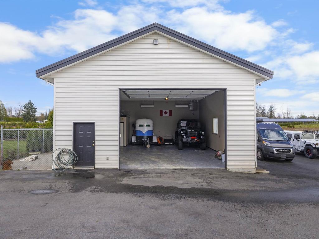 









667


248

Street,
Langley,




BC
V4W 2C2

