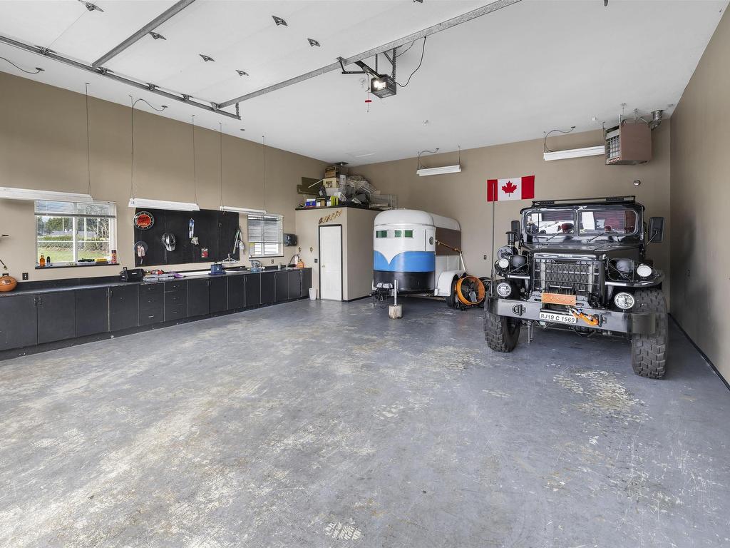 









667


248

Street,
Langley,




BC
V4W 2C2


