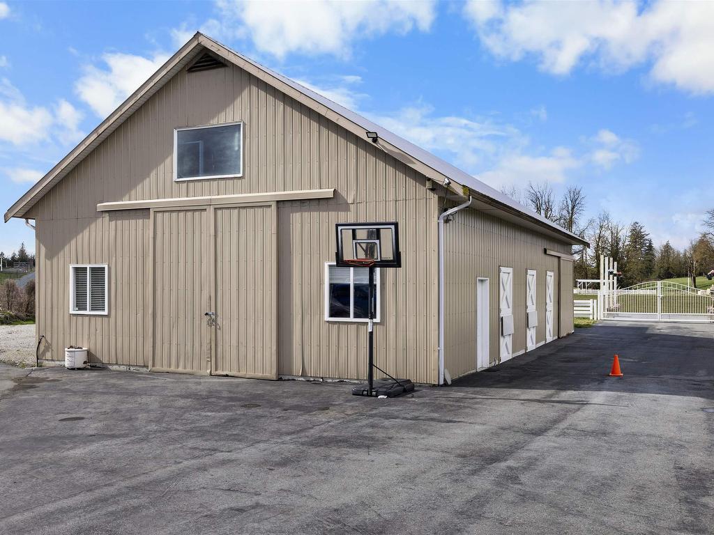 









667


248

Street,
Langley,




BC
V4W 2C2

