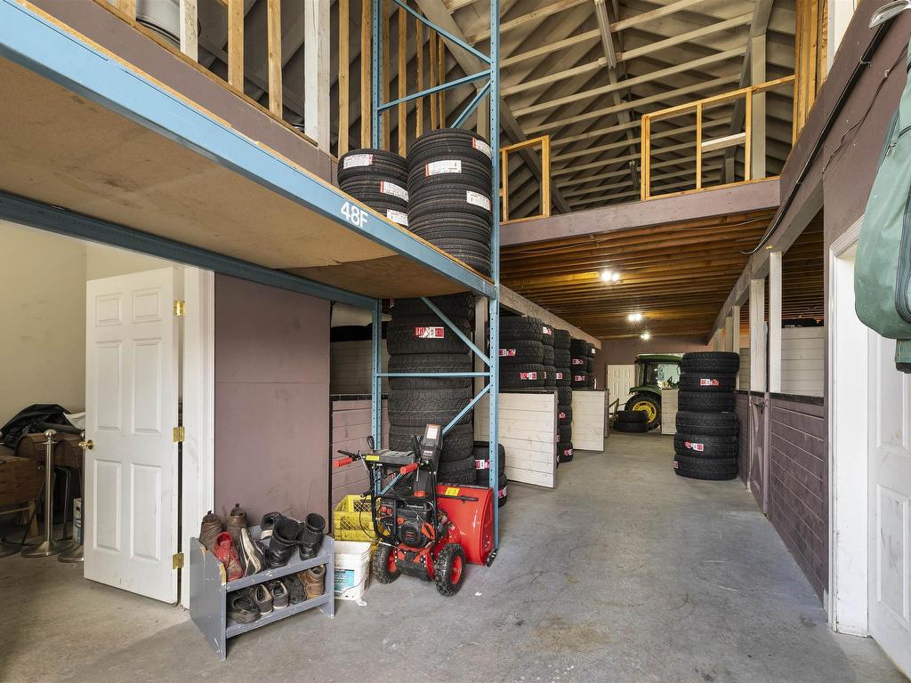 









667


248

Street,
Langley,




BC
V4W 2C2

