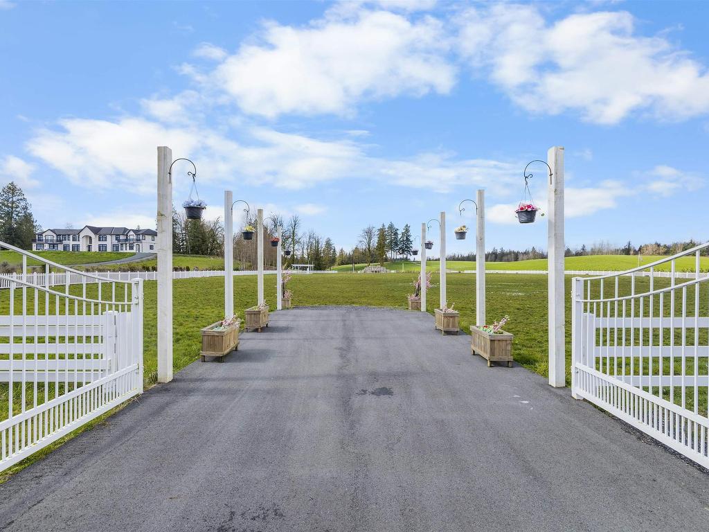 









667


248

Street,
Langley,




BC
V4W 2C2

