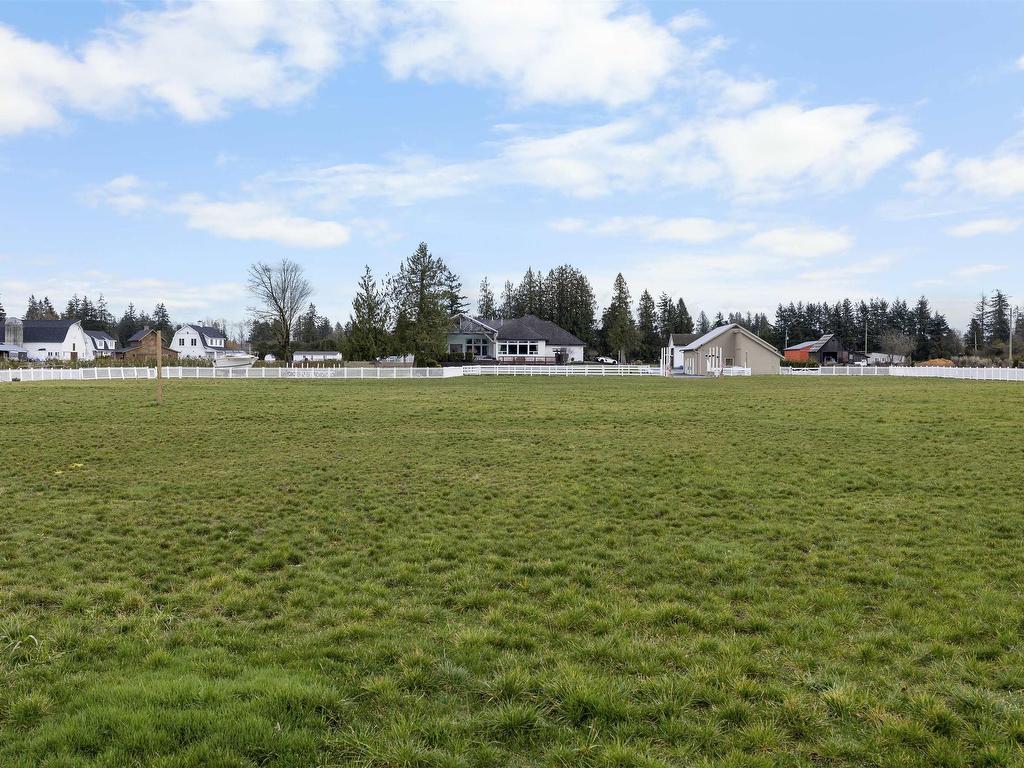 









667


248

Street,
Langley,




BC
V4W 2C2

