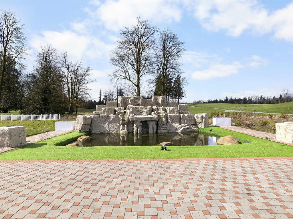 









667


248

Street,
Langley,




BC
V4W 2C2

