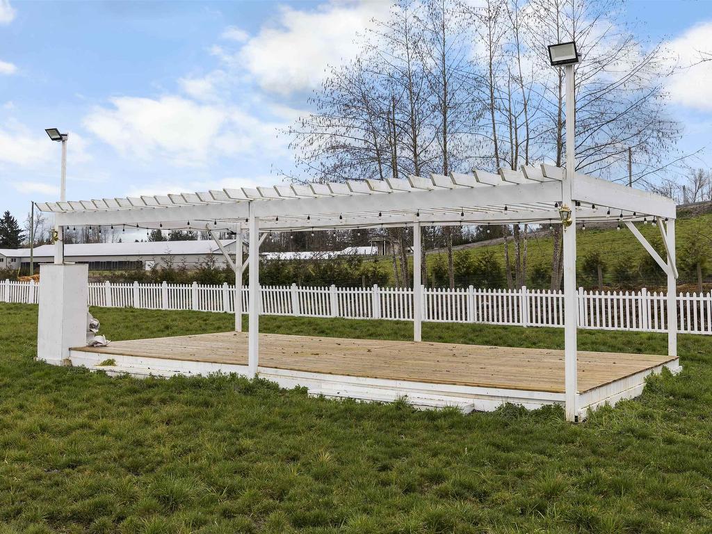 









667


248

Street,
Langley,




BC
V4W 2C2

