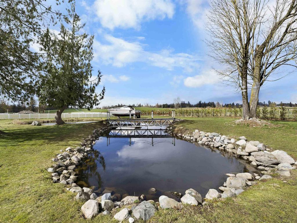 









667


248

Street,
Langley,




BC
V4W 2C2

