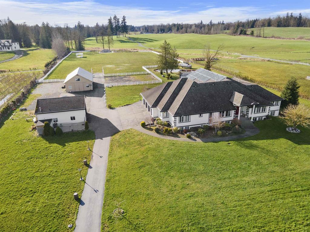 









667


248

Street,
Langley,




BC
V4W 2C2

