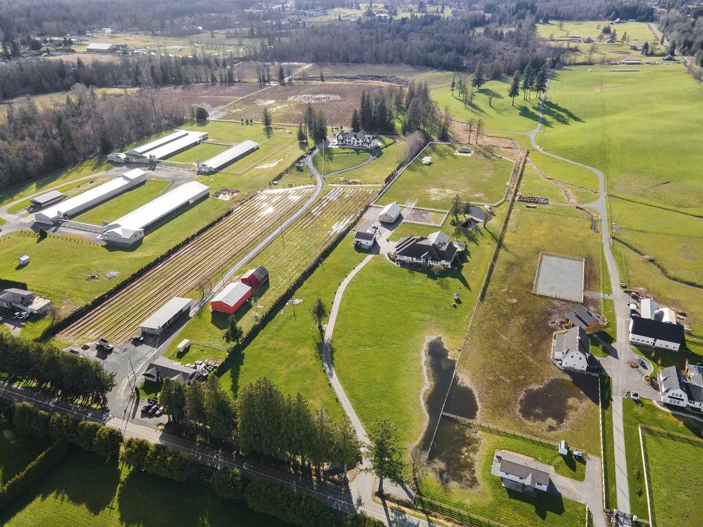 









667


248

Street,
Langley,




BC
V4W 2C2

