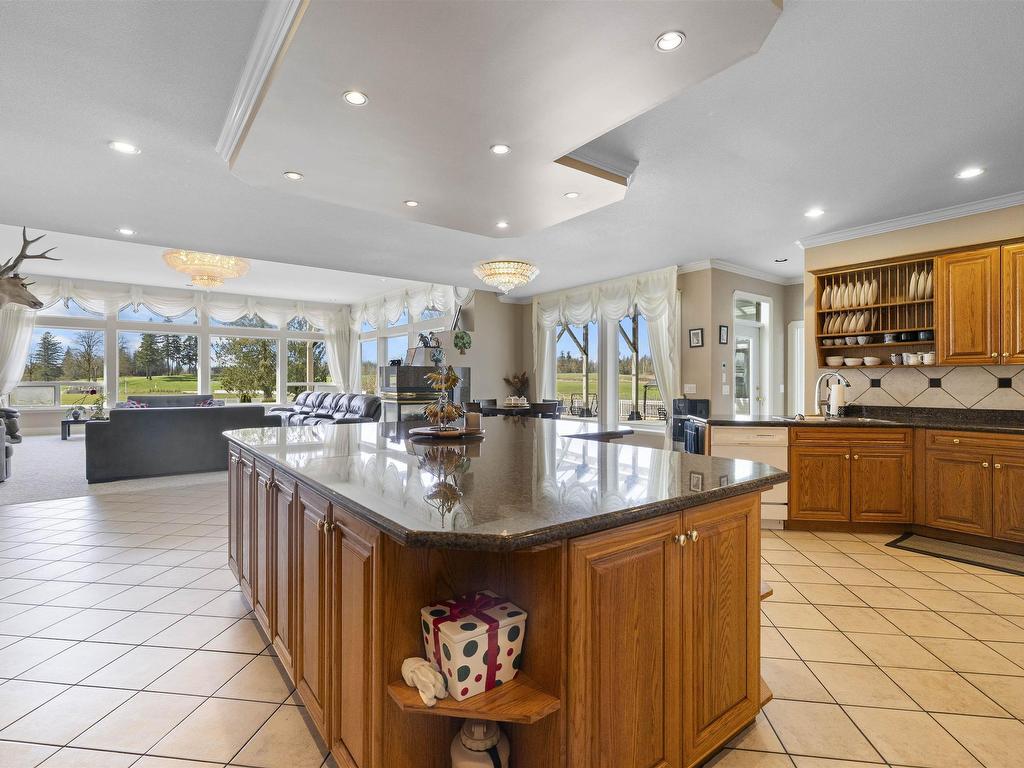 









667


248

Street,
Langley,




BC
V4W 2C2

