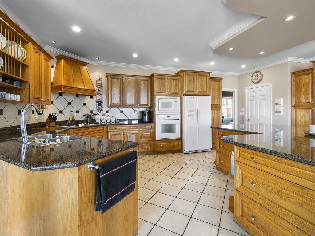 









667


248

Street,
Langley,




BC
V4W 2C2

