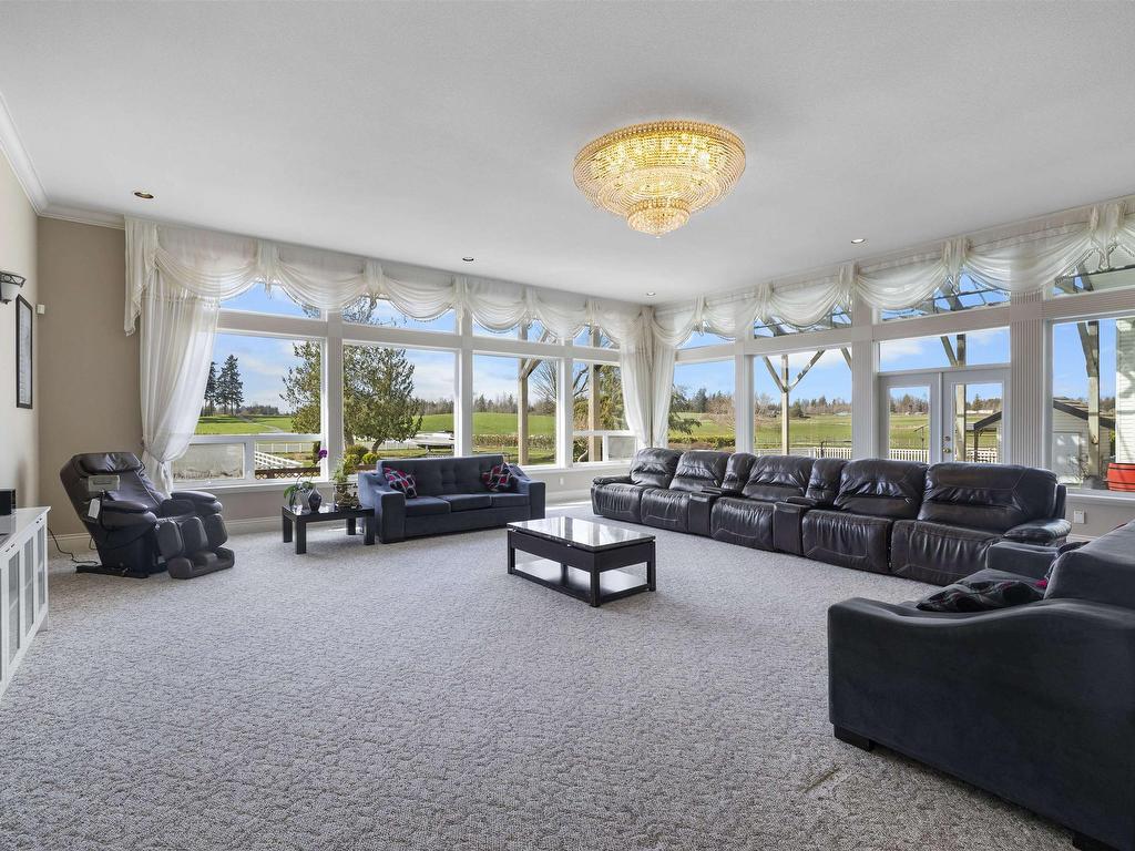 









667


248

Street,
Langley,




BC
V4W 2C2

