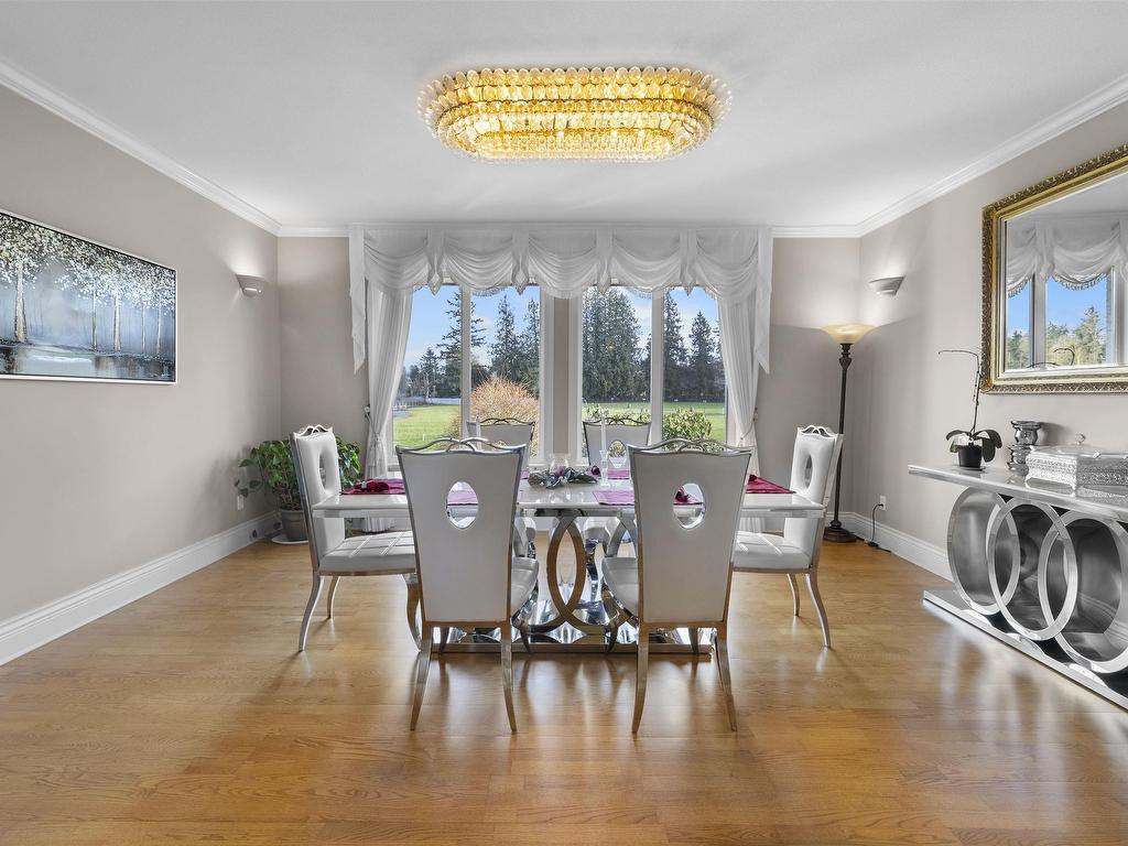 









667


248

Street,
Langley,




BC
V4W 2C2

