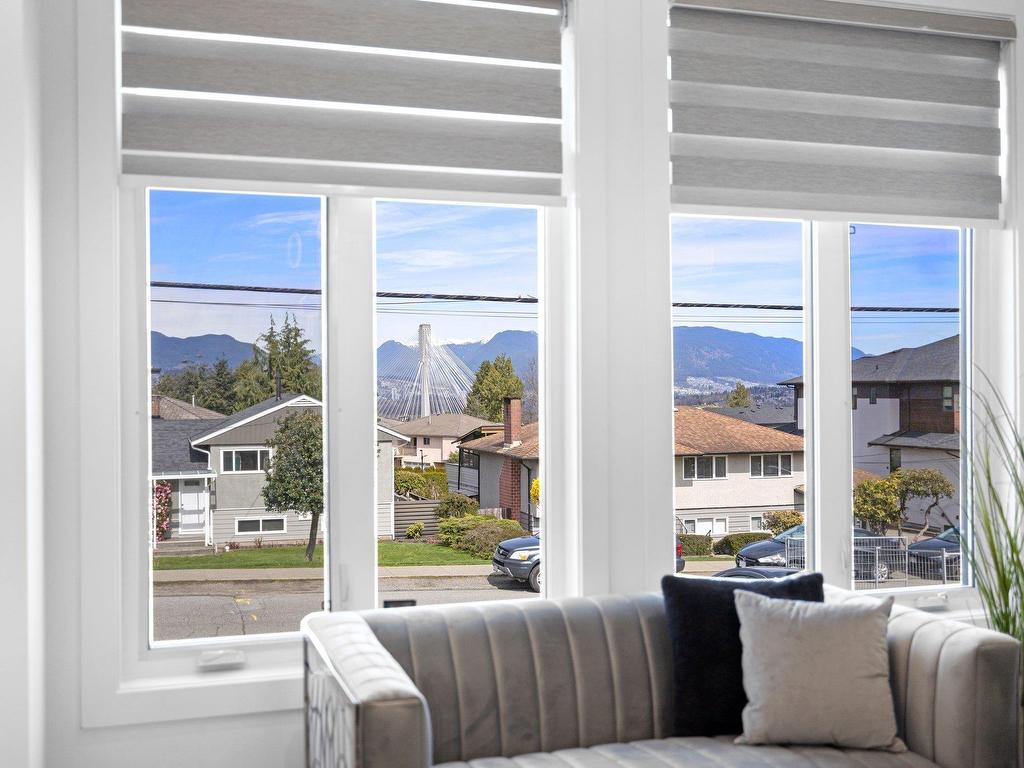 









14714


111a

Avenue,
Surrey,




BC
V3R 2E1

