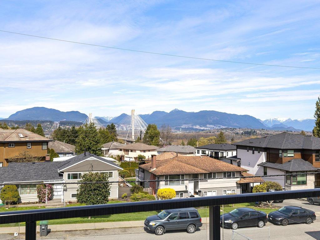 









14714


111a

Avenue,
Surrey,




BC
V3R 2E1

