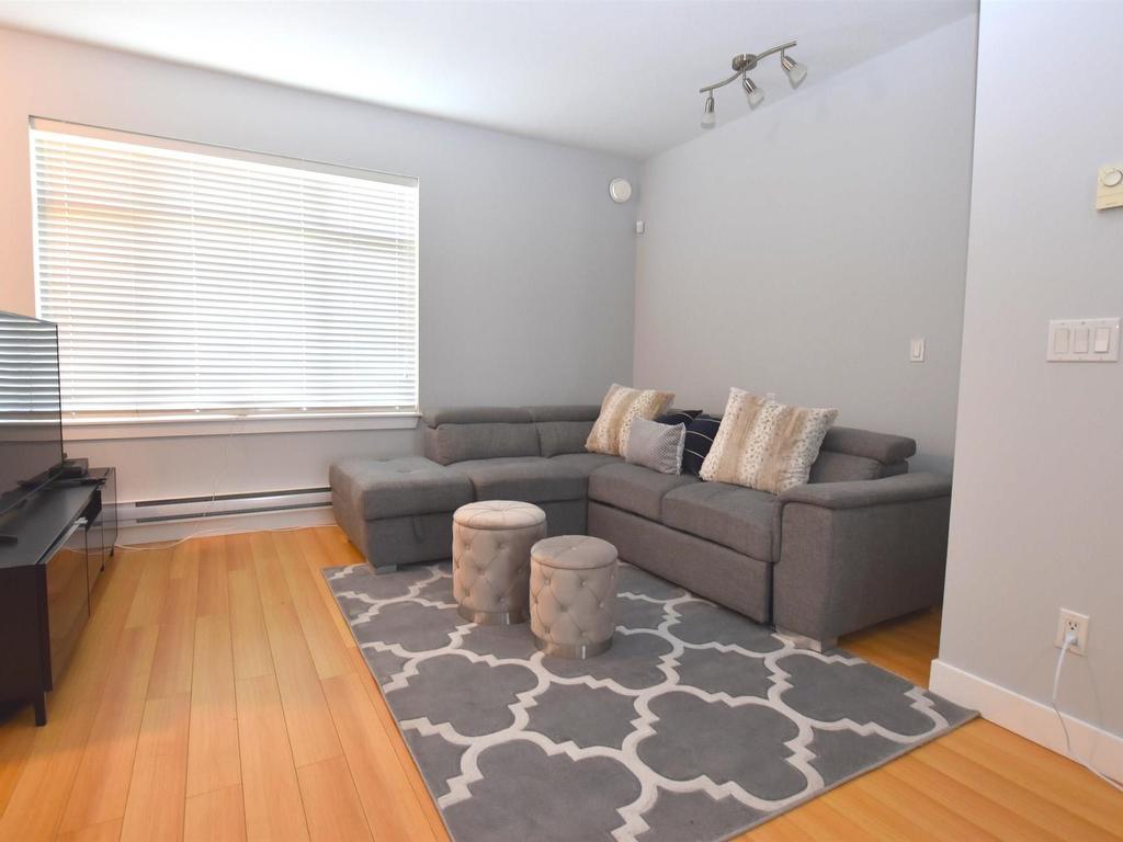 









13899


Laurel

Drive, 2,
Surrey,




BC
V3T 0E3

