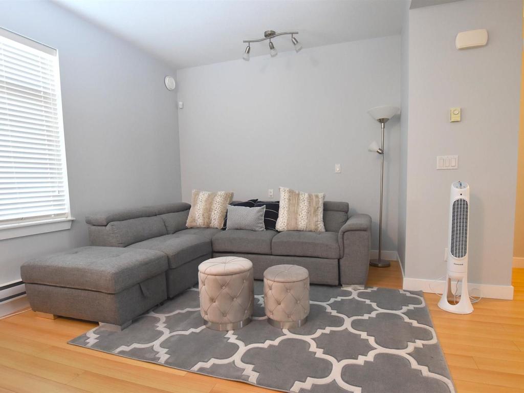 









13899


Laurel

Drive, 2,
Surrey,




BC
V3T 0E3

