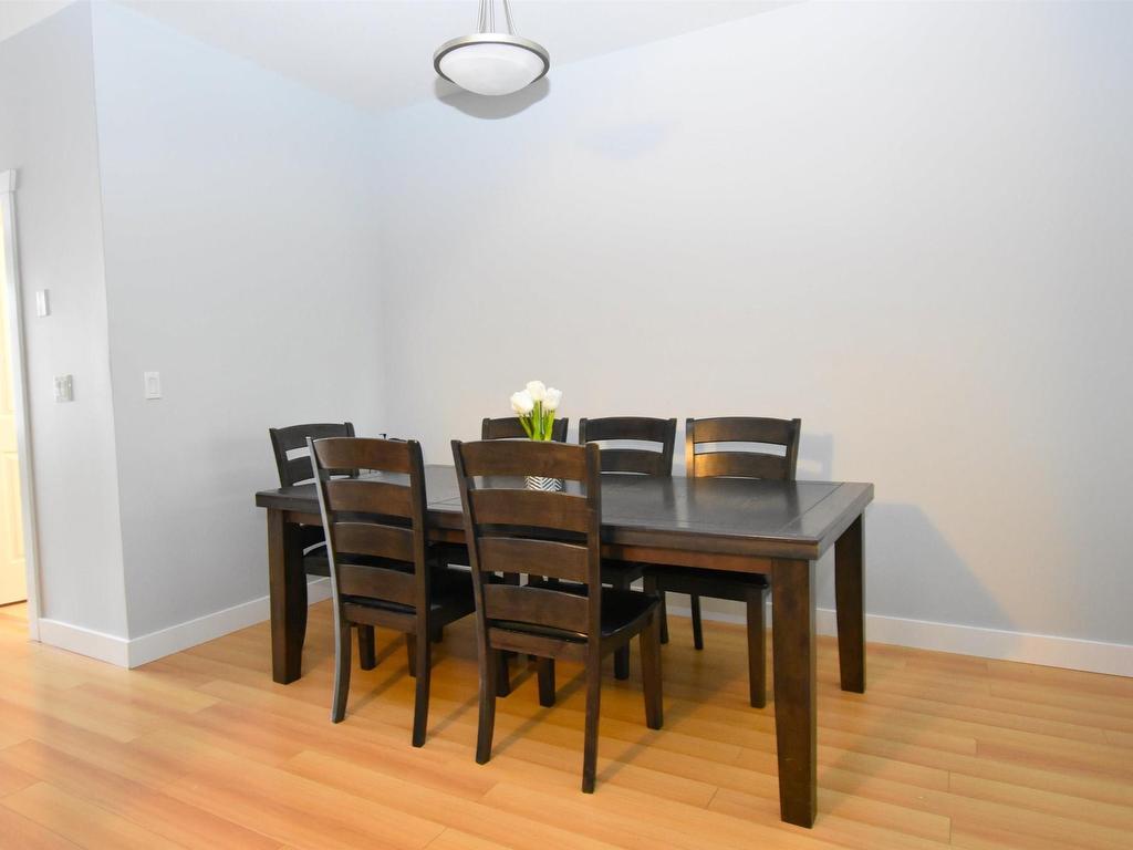 









13899


Laurel

Drive, 2,
Surrey,




BC
V3T 0E3


