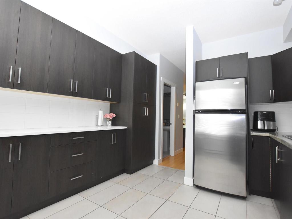 









13899


Laurel

Drive, 2,
Surrey,




BC
V3T 0E3

