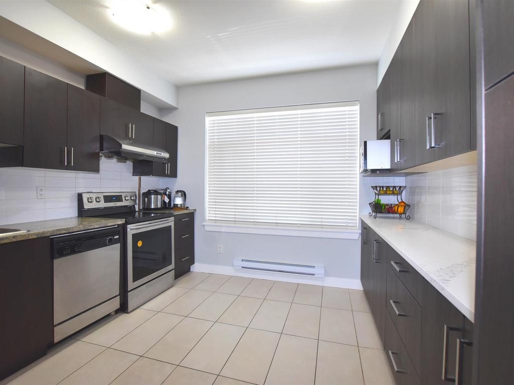 









13899


Laurel

Drive, 2,
Surrey,




BC
V3T 0E3

