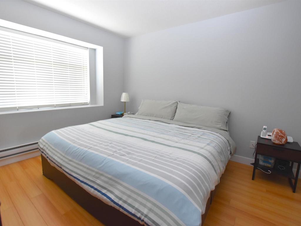









13899


Laurel

Drive, 2,
Surrey,




BC
V3T 0E3

