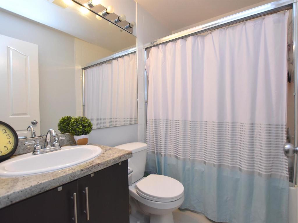 









13899


Laurel

Drive, 2,
Surrey,




BC
V3T 0E3

