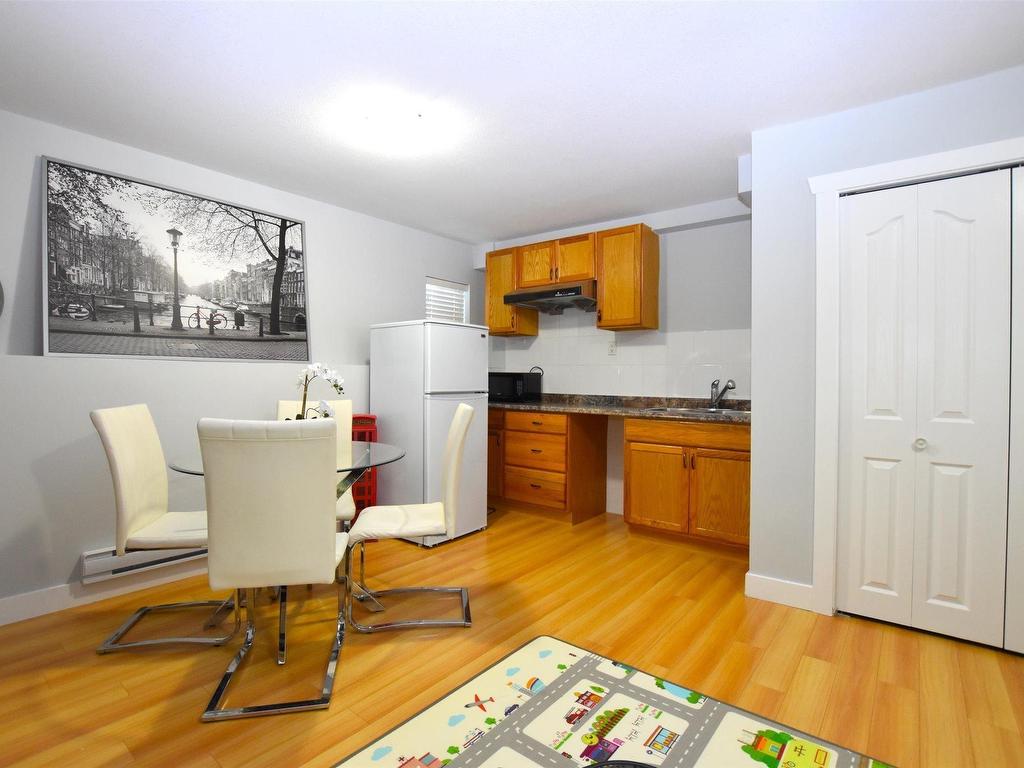 









13899


Laurel

Drive, 2,
Surrey,




BC
V3T 0E3


